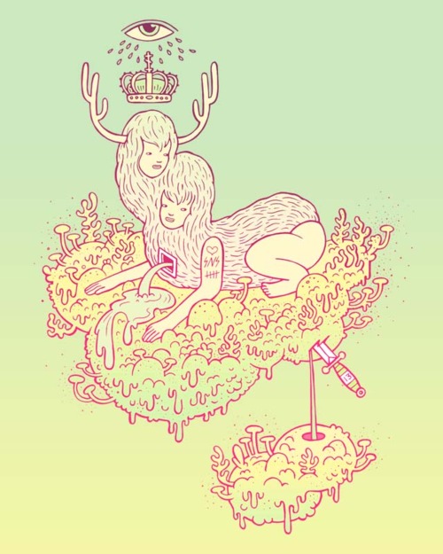 Carousel Image number 7