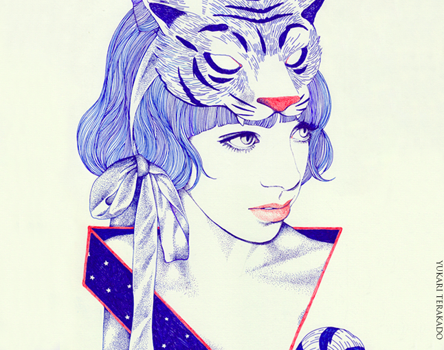 Carousel Image number 1