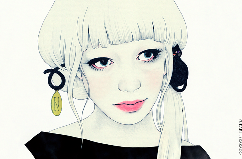 Carousel Image number 3