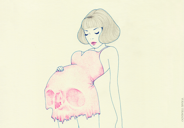 Carousel Image number 5