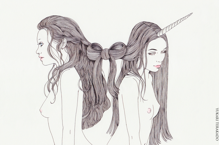 Carousel Image number 9