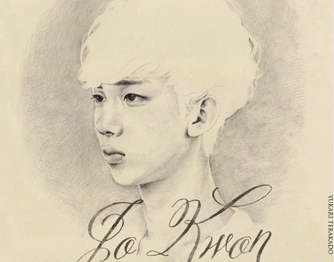 Carousel Image number 10