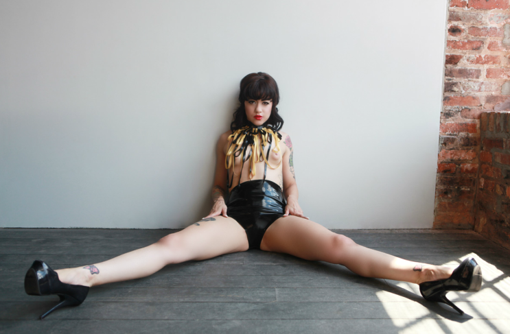 Carousel Image number 4