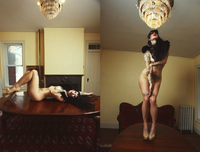 Carousel Image number 5
