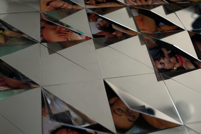 Carousel Image number 1