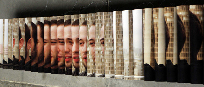 Carousel Image number 2