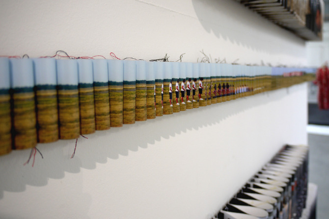 Carousel Image number 3