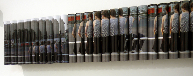 Carousel Image number 4