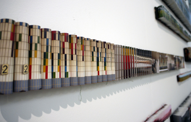 Carousel Image number 5