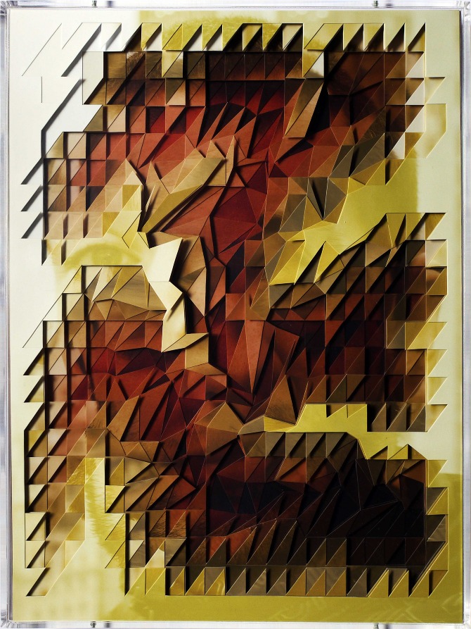 Carousel Image number 9