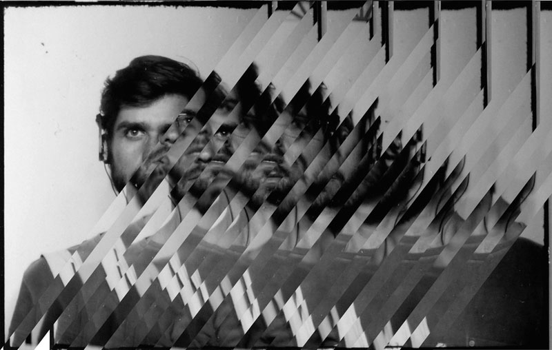 Carousel Image number 19