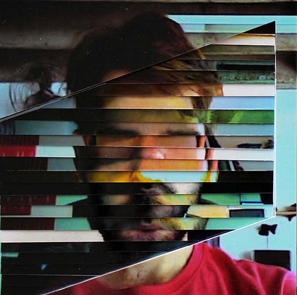 Carousel Image number 20