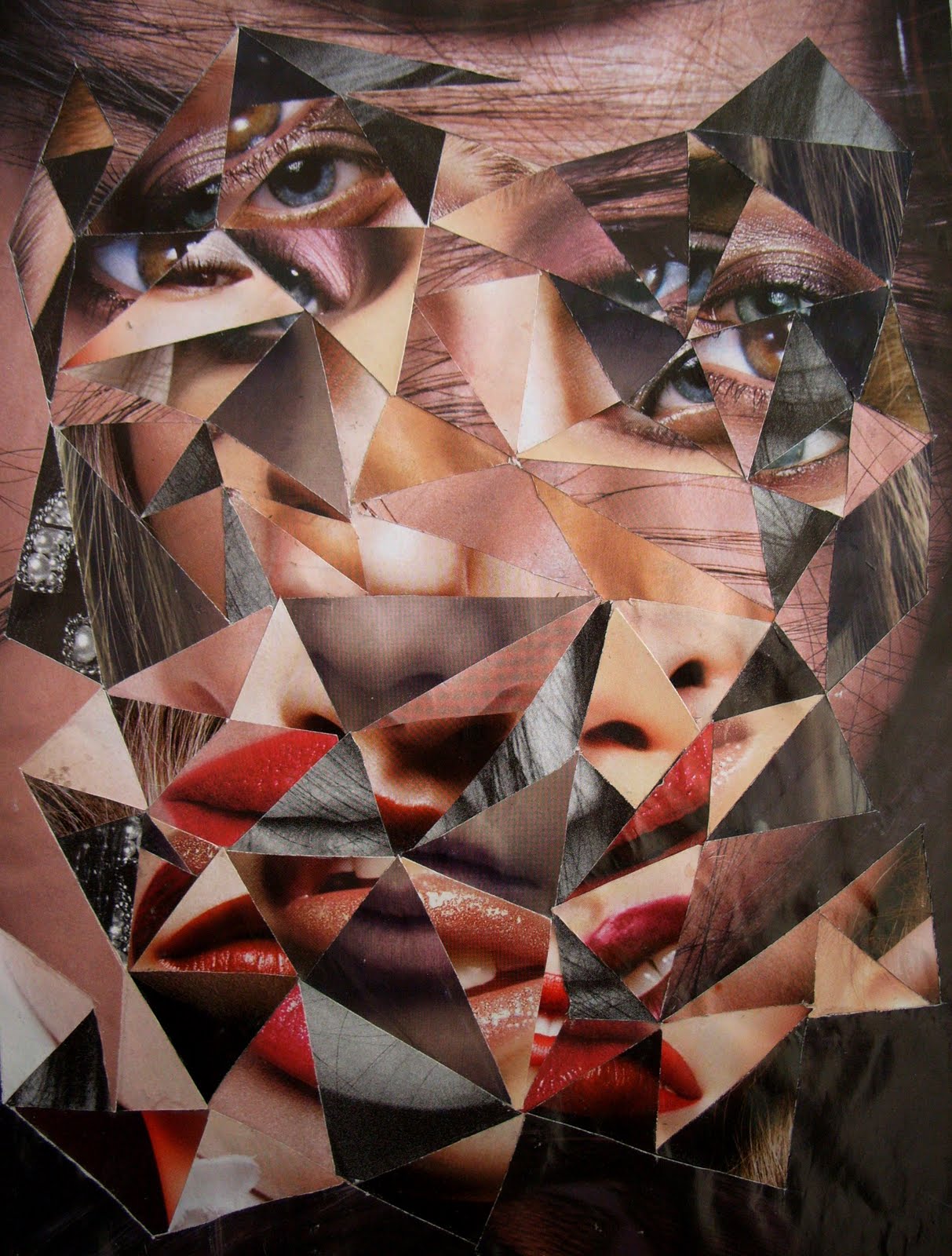 Carousel Image number 21