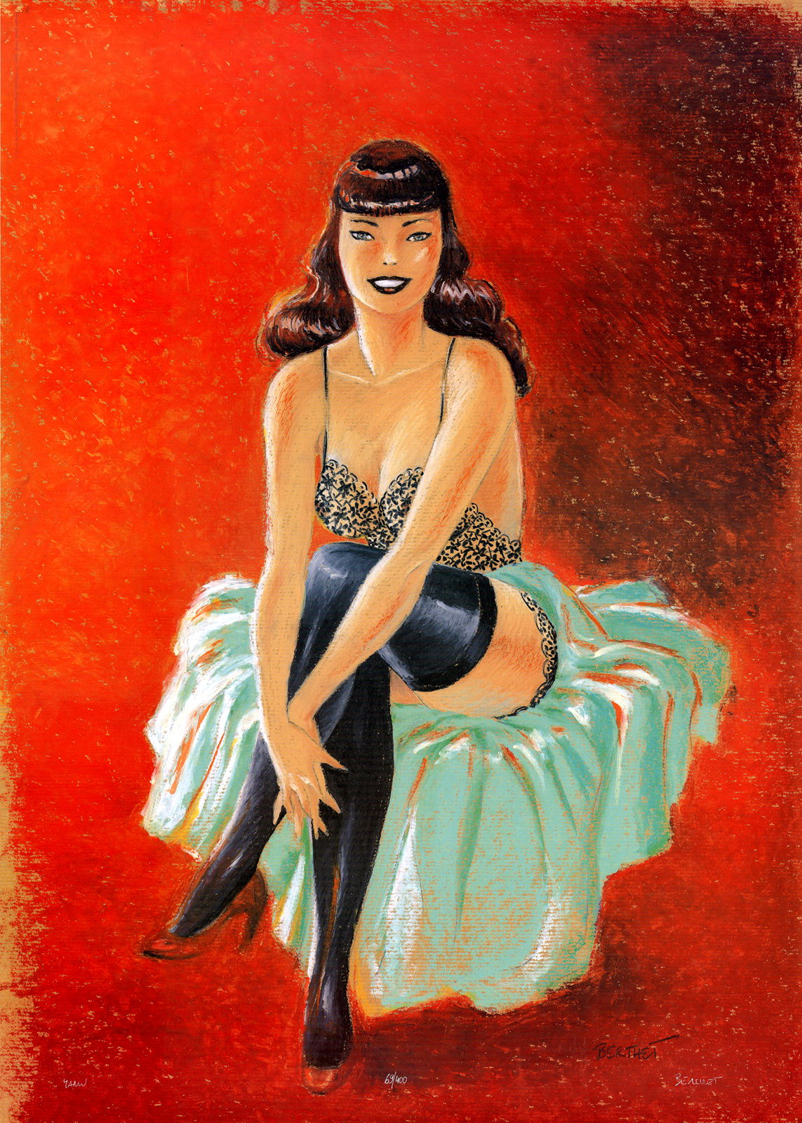 Carousel Image number 6