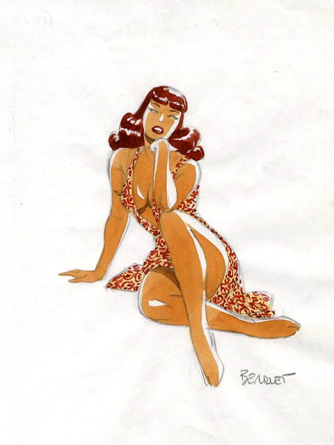Carousel Image number 8