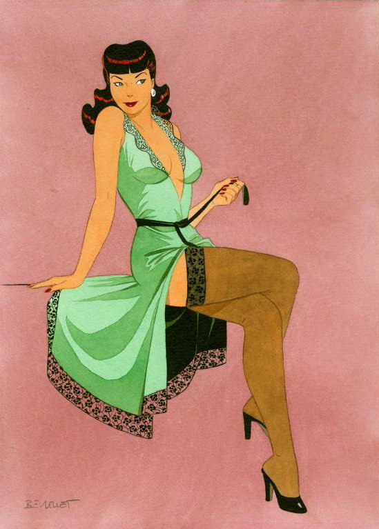 Carousel Image number 9