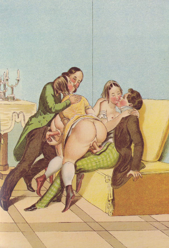 Carousel Image number 1
