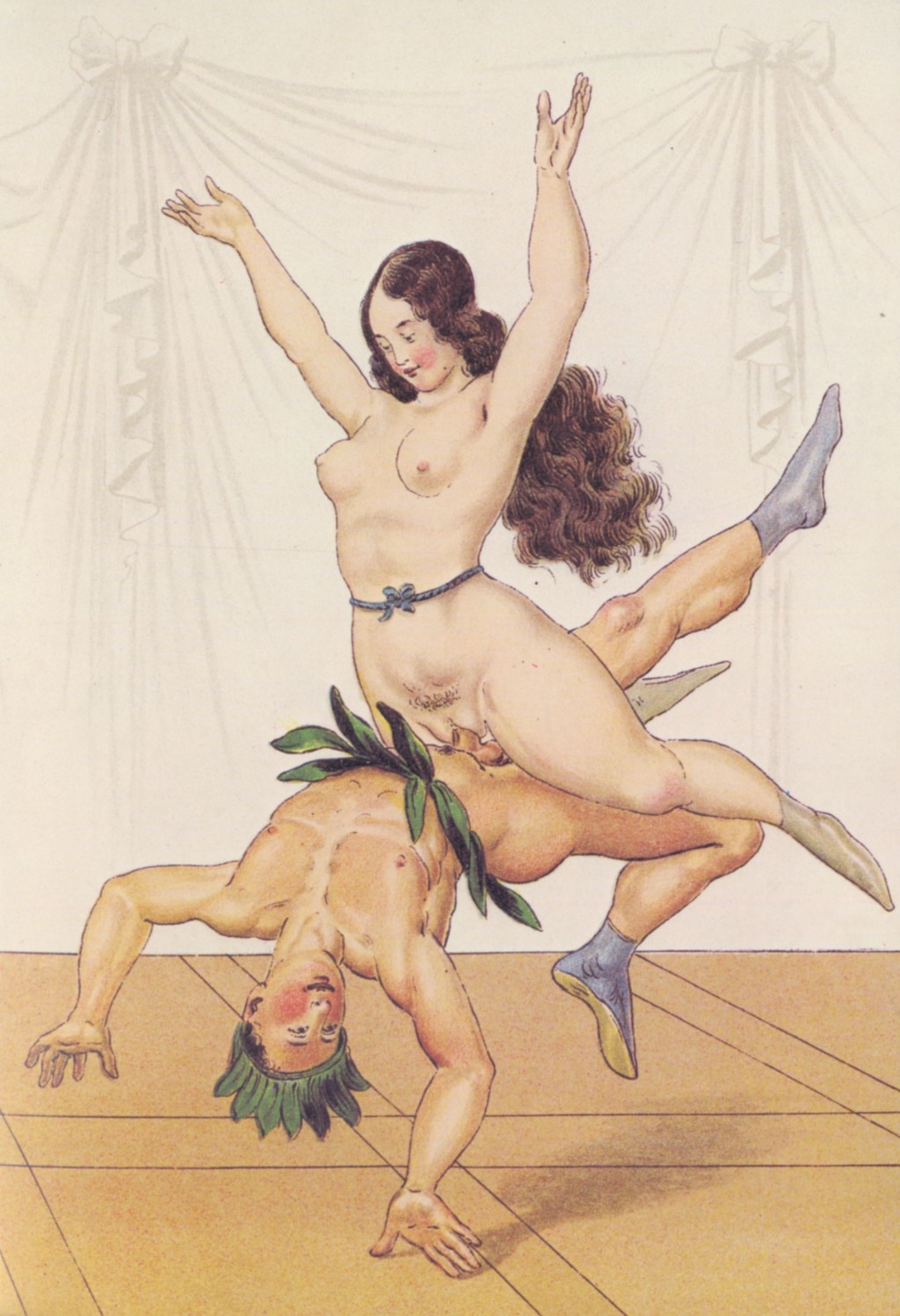Carousel Image number 3