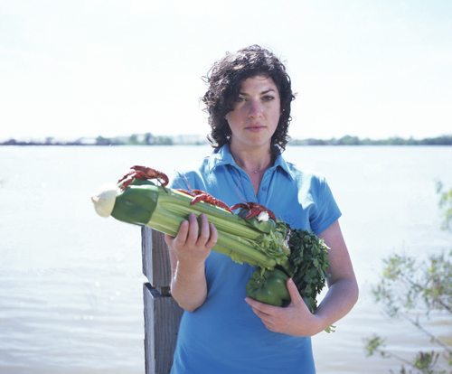 Carousel Image number 3