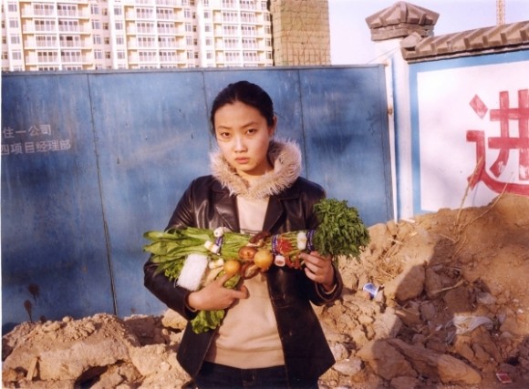 Carousel Image number 5