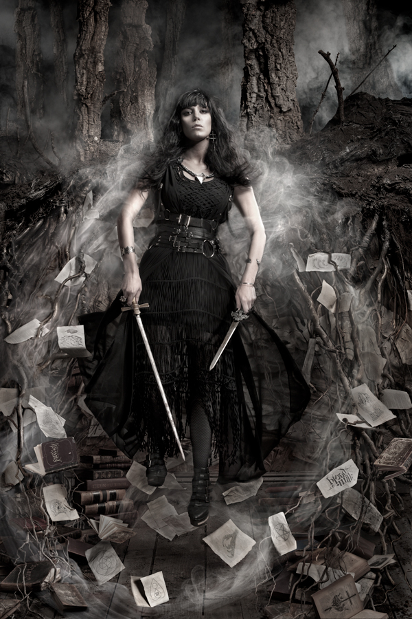 Carousel Image number 2