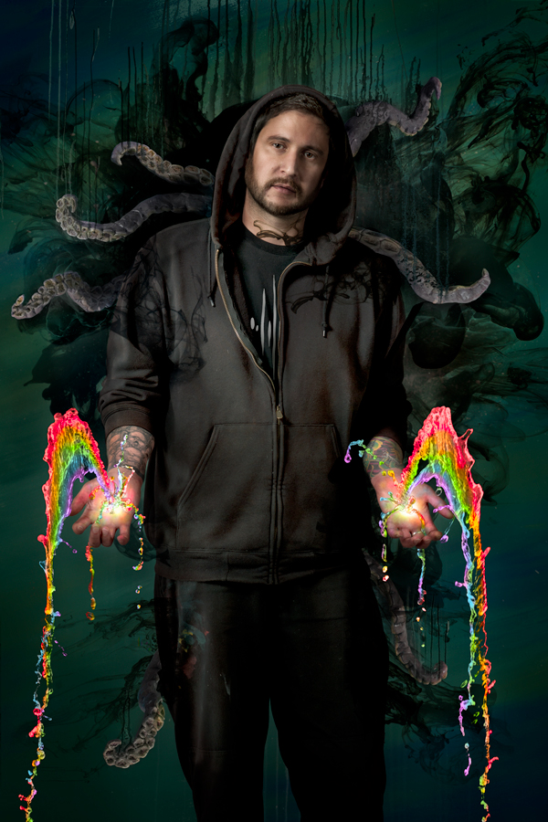 Carousel Image number 3