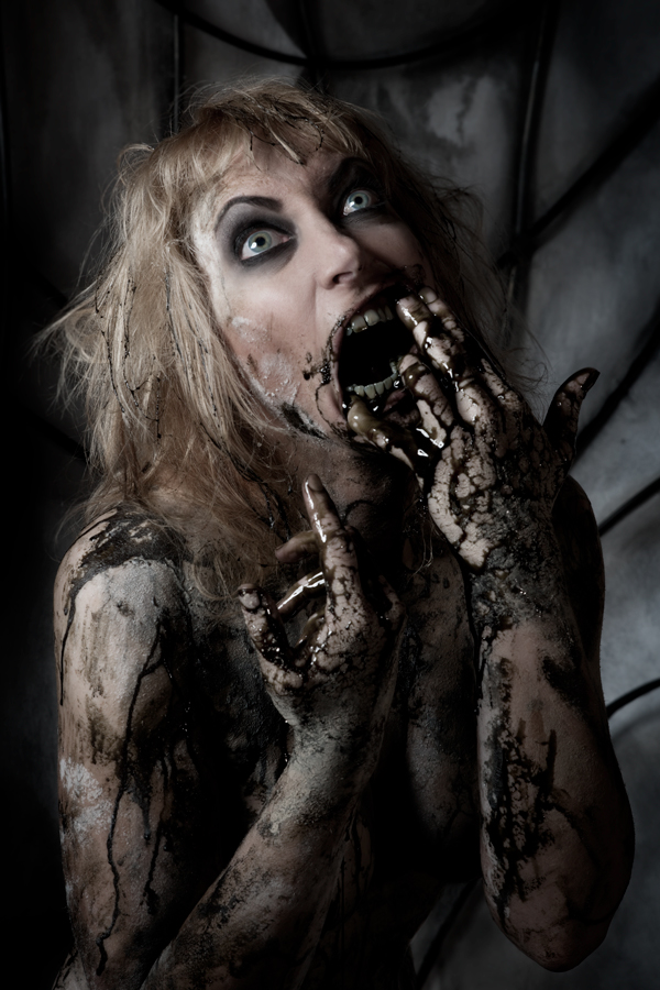 Carousel Image number 4