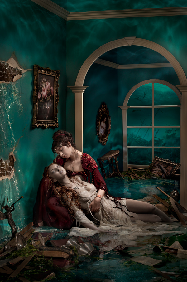 Carousel Image number 5