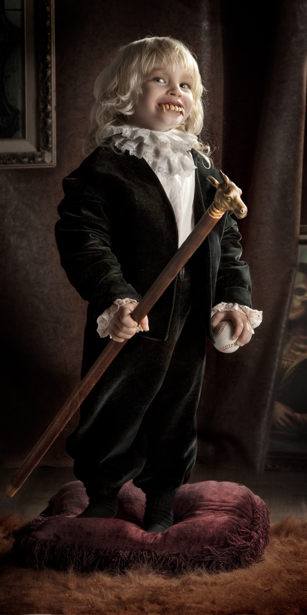 Carousel Image number 6