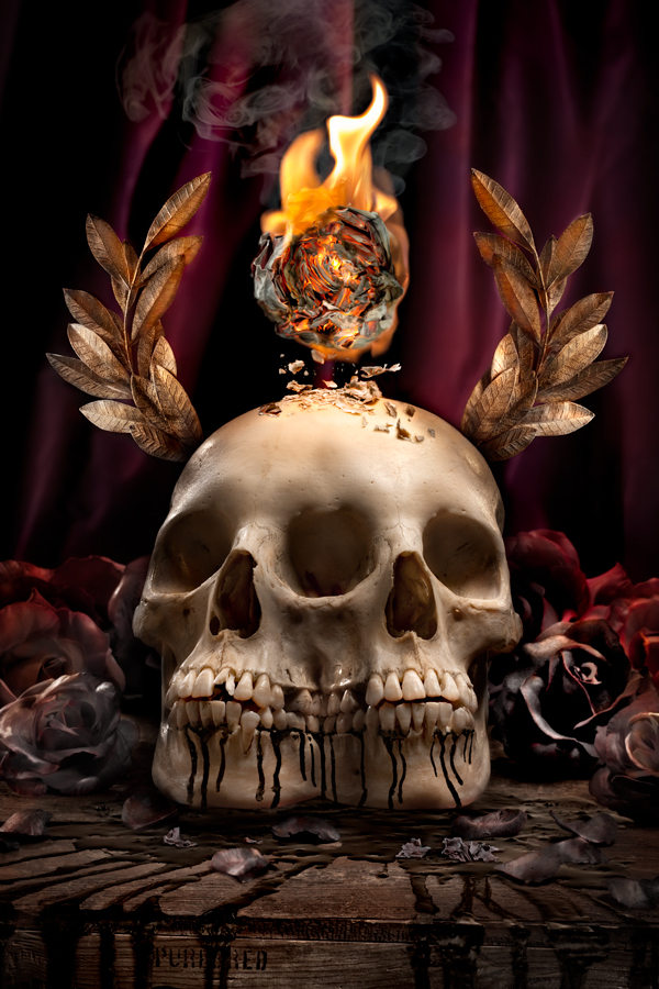 Carousel Image number 7