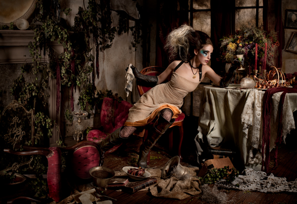 Carousel Image number 11