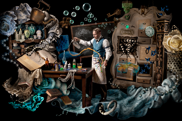 Carousel Image number 15