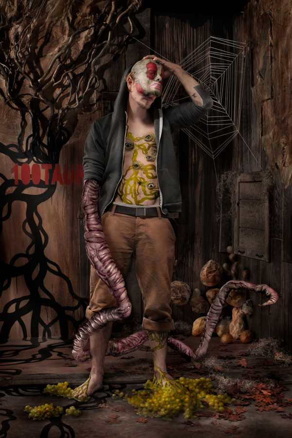 Carousel Image number 16