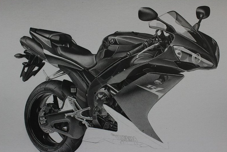 Carousel Image number 1