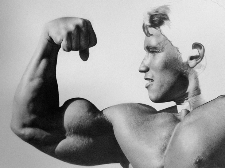 Carousel Image number 2