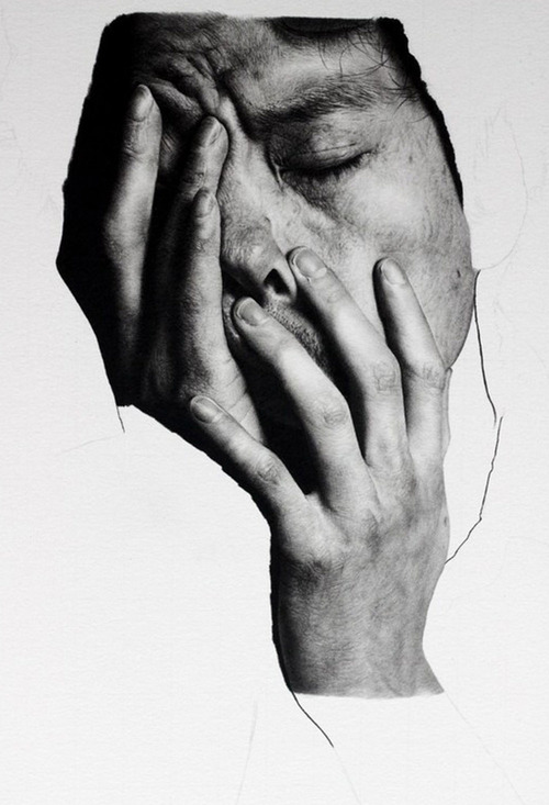 Carousel Image number 3