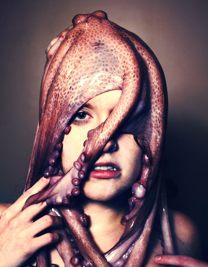 Carousel Image number 3