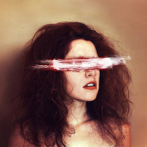 Carousel Image number 4