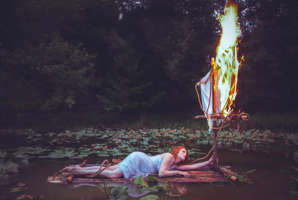 Carousel Image number 5