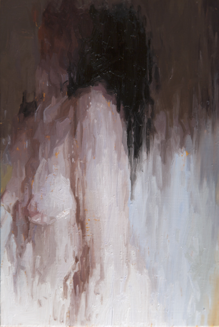 Carousel Image number 3