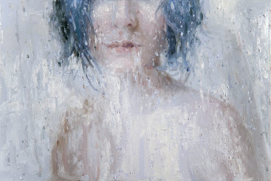 Carousel Image number 4