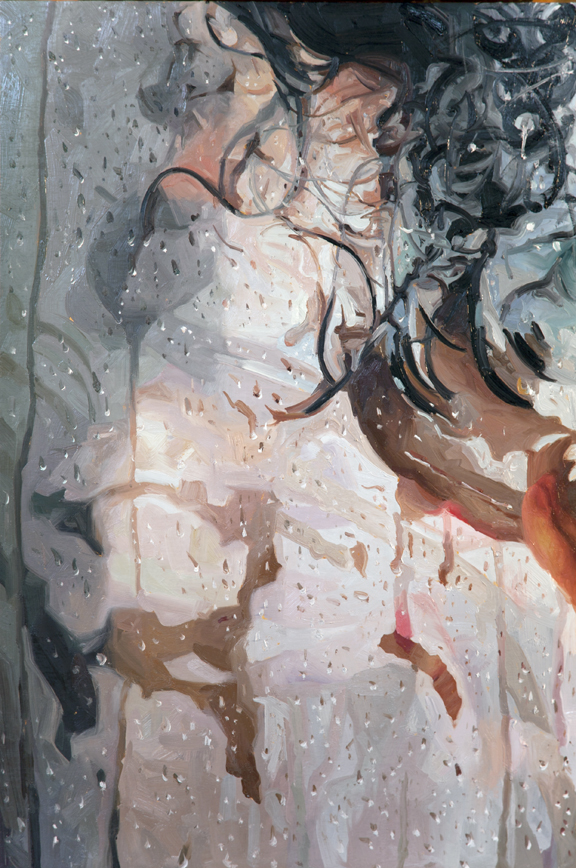 Carousel Image number 5