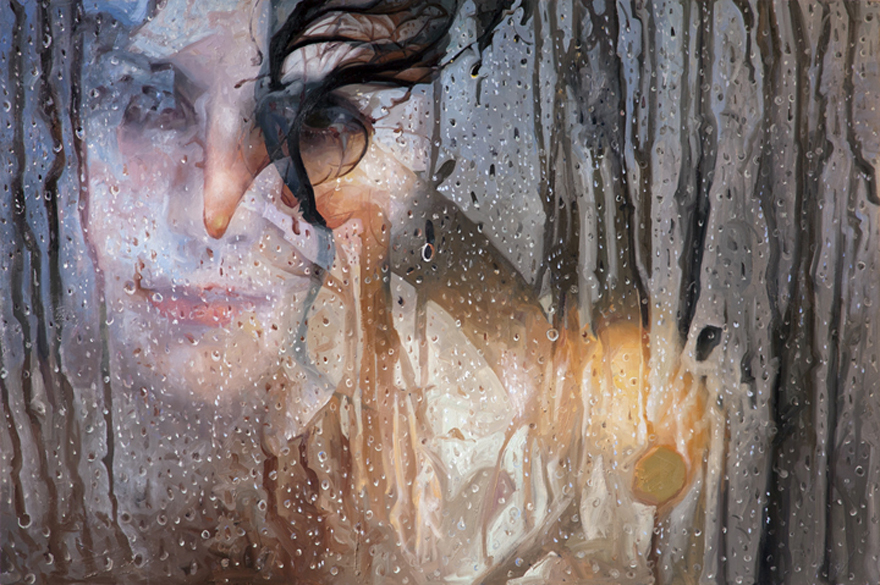 Carousel Image number 6