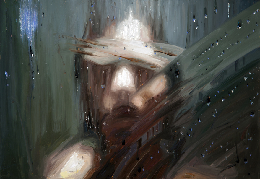 Carousel Image number 7