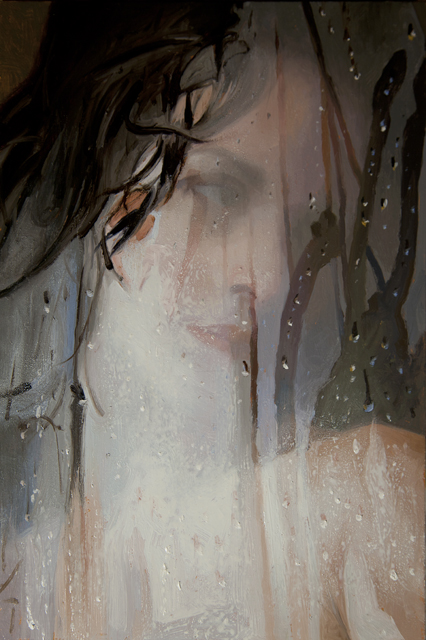 Carousel Image number 10