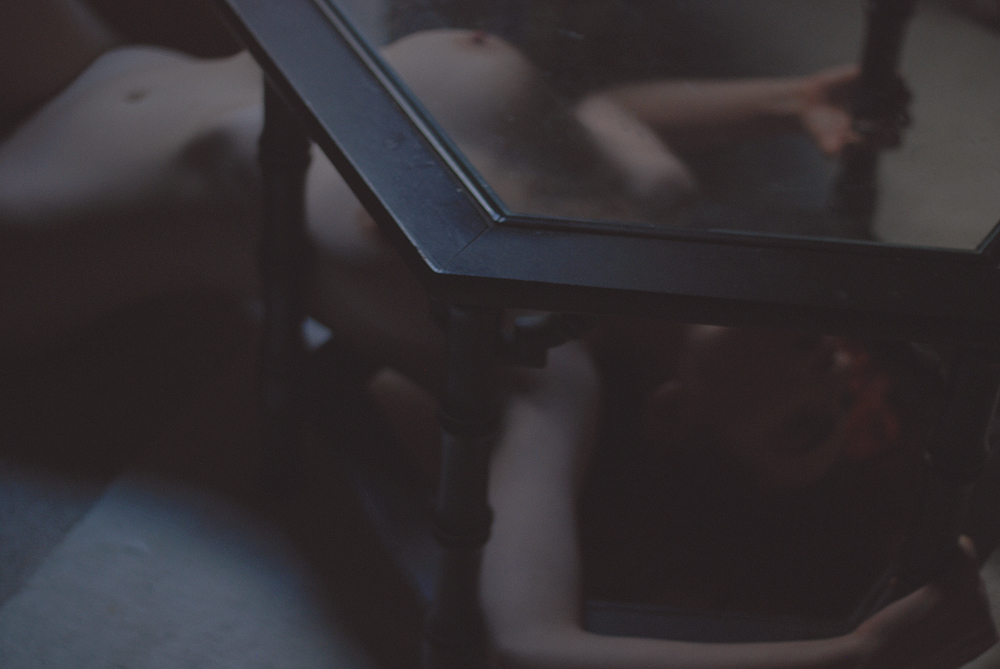 Carousel Image number 1