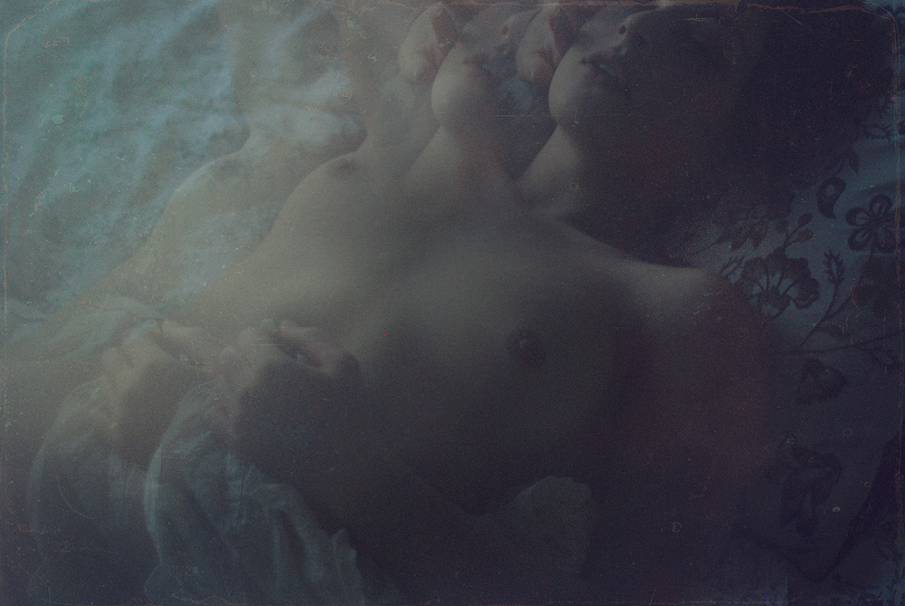 Carousel Image number 6