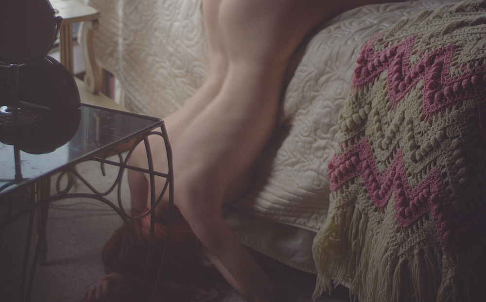 Carousel Image number 8