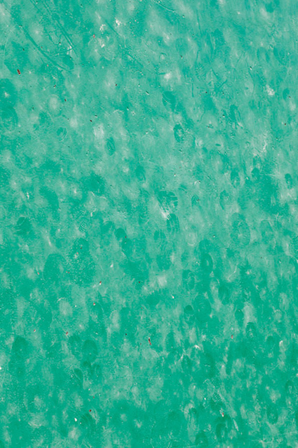 Carousel Image number 2