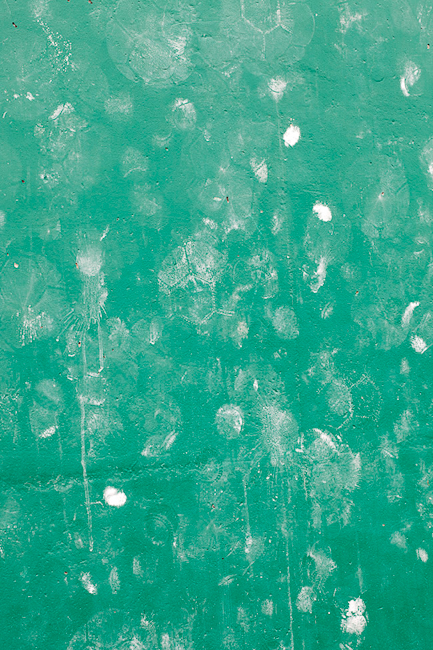 Carousel Image number 3